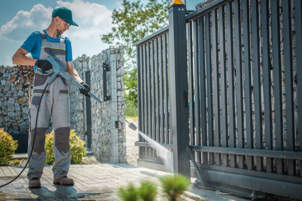 Best Warehouse Cleaning  in La Huerta, NM